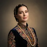 San'atkor ismi / Ijrochi nomi