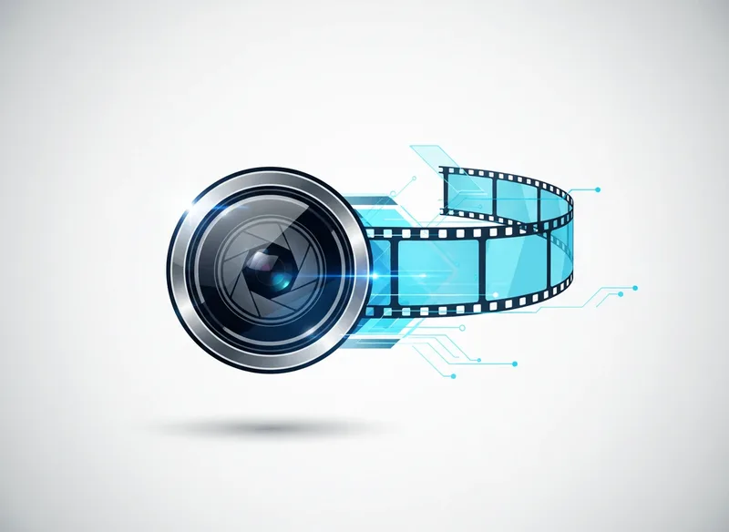 Foto va videos'yomka